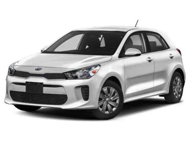 2018 Kia Rio S for sale near Columbus, OH