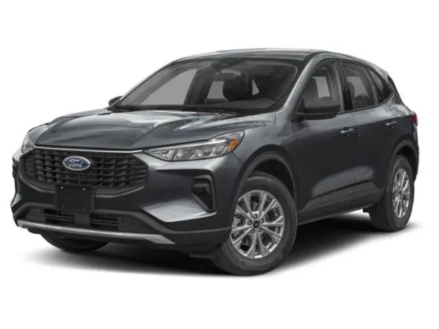 2026 Ford Escape for sale near Cincinnati, OH