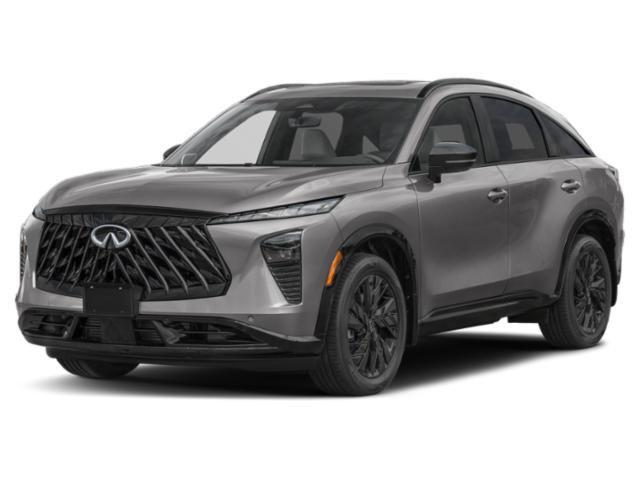 2027 INFINITI X6 SPORT for sale in Greensboro, NC