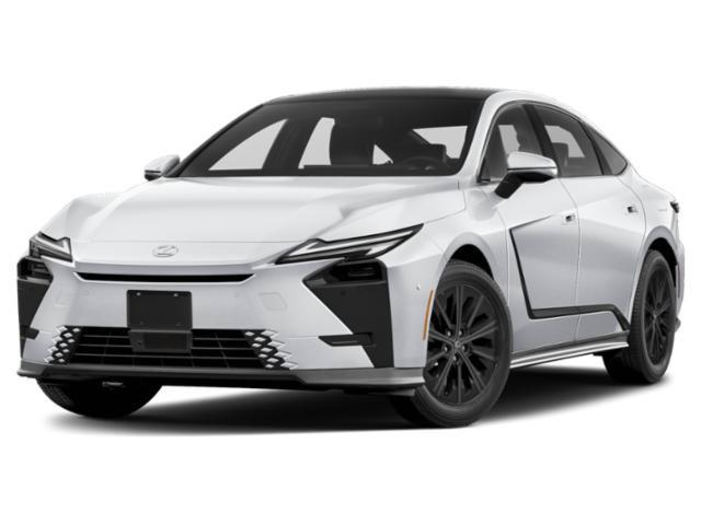 2026 Lexus ES 350 Premium+ for sale in Chester Springs, PA