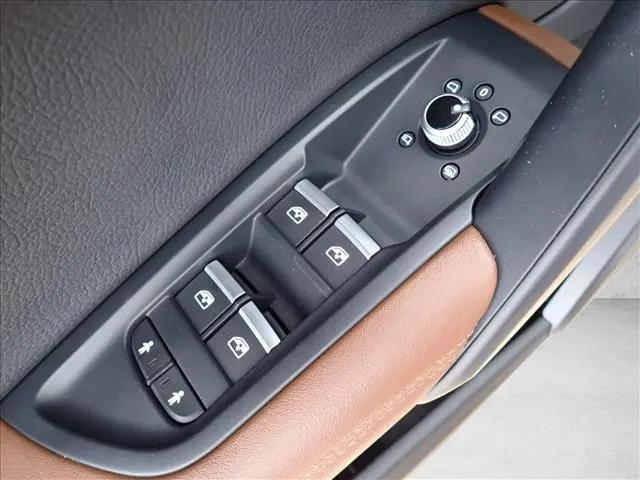 2020 Audi Q5 Premium Plus 55 TFSI e quattro S tronic