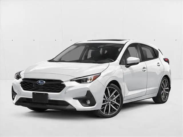 2026 Subaru Impreza Sport for sale in Centennial, CO