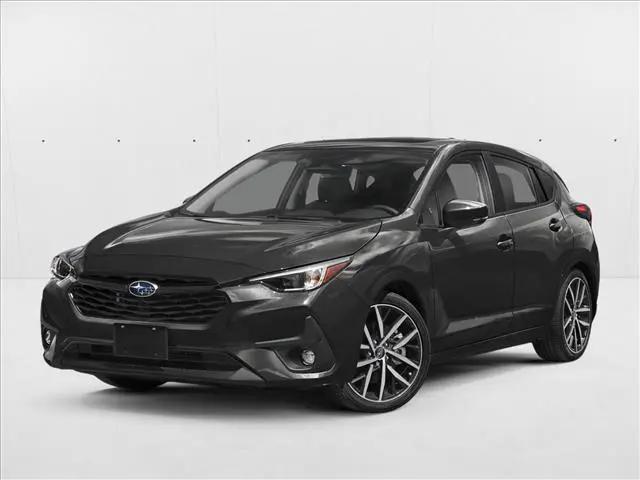 2026 Subaru Impreza Sport for sale in Centennial, CO