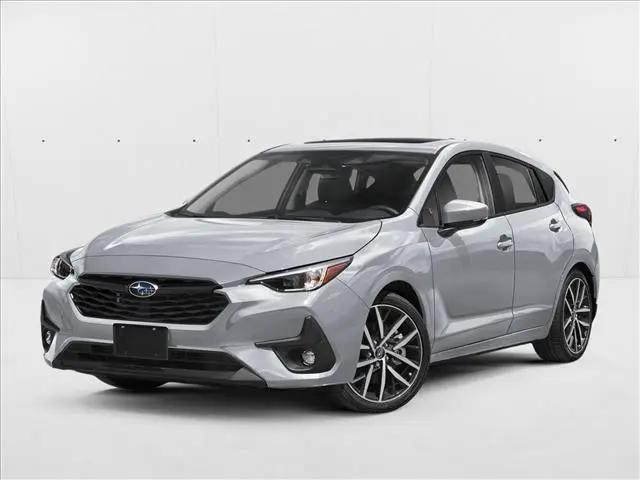 2026 Subaru Impreza Sport for sale in Centennial, CO