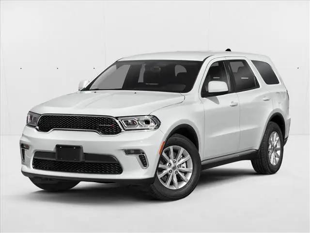 2024 Dodge Durango GT Plus AWD for sale in Memphis, TN