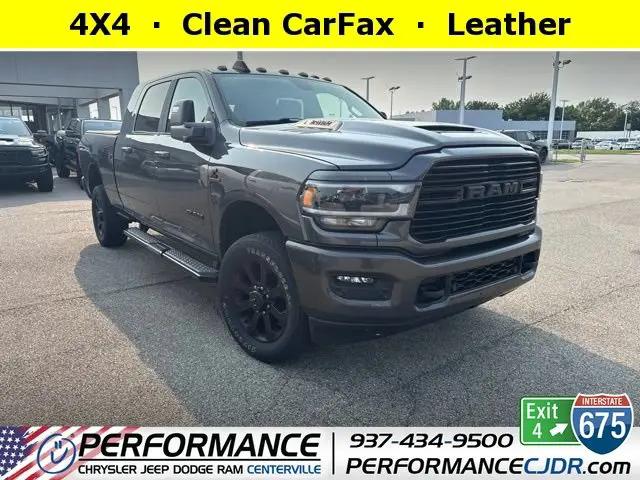 2023 Ram 2500 for sale near Centerville, OH