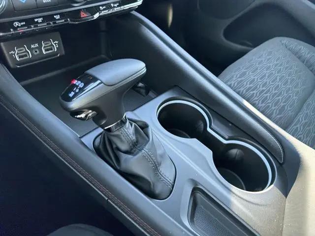 2026 Dodge Durango GT RWD