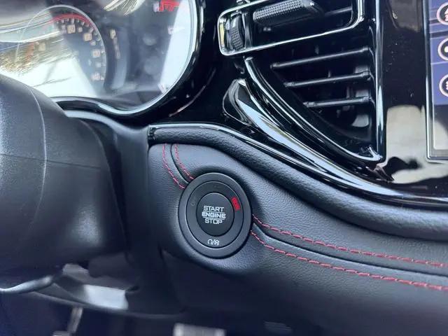 2026 Dodge Durango GT RWD