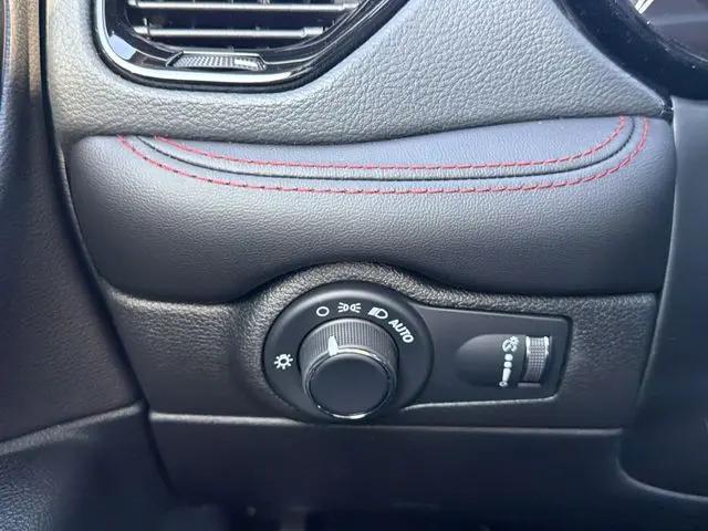 2026 Dodge Durango GT RWD