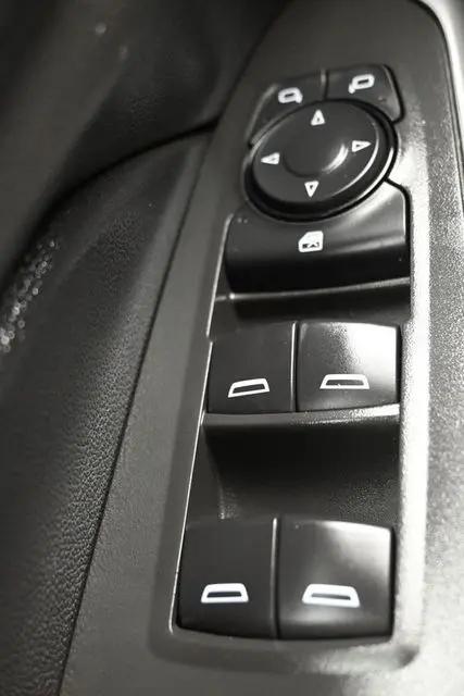 2025 Chevrolet Trax FWD LS