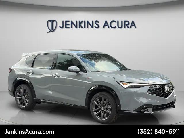 2026 Acura ADX A-Spec for sale in Ocala, FL
