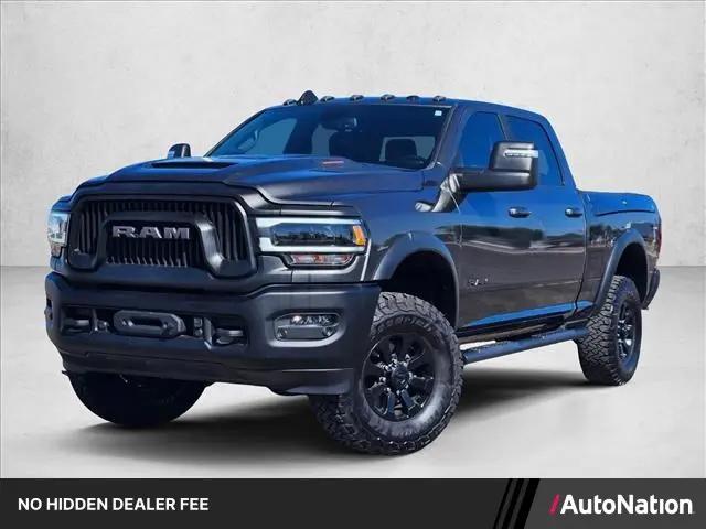 2024 Ram 2500 Power Wagon Crew Cab 4x4 64 Box for sale in Phoenix, AZ