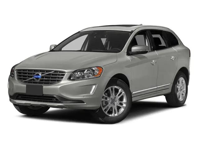 2014 Volvo XC60 3.2 for sale in Ontario, CA