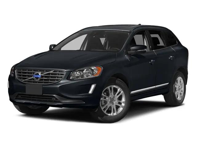 2014 Volvo XC60 3.2 for sale in Ontario, CA