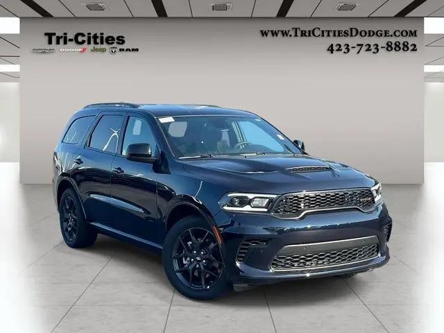 2026 Dodge Durango GT AWD HEMI V8 for sale in Kingsport, TN