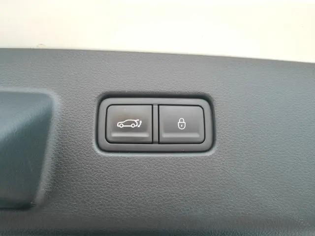 2024 Genesis GV60 Standard RWD