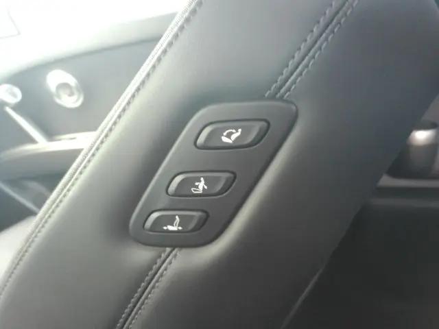 2024 Genesis GV60 Standard RWD