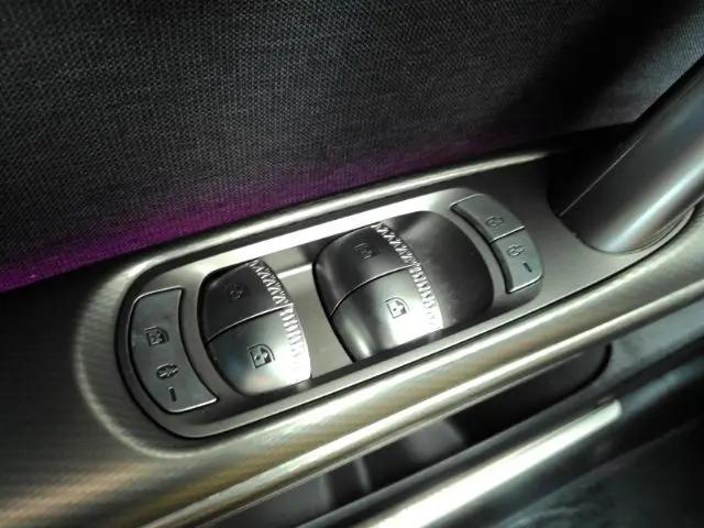 2024 Genesis GV60 Standard RWD