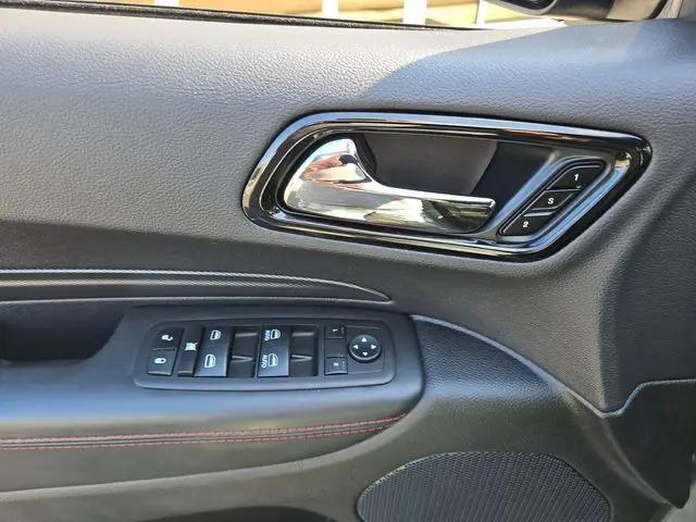 2023 Dodge Durango R/T Plus AWD