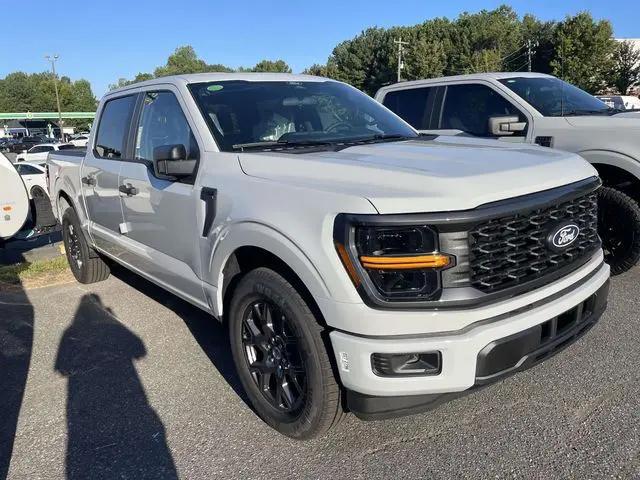 2026 Ford F-150 STX for sale in Belmont, NC