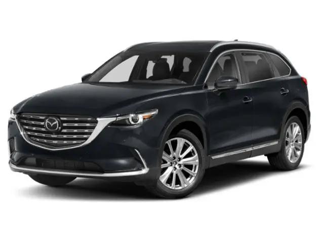 2023 Mazda CX-9 Signature for sale in Selma, TX