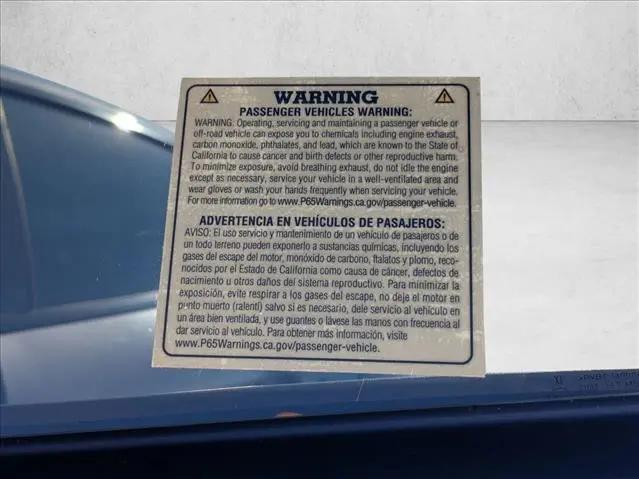 2021 Tesla Model S Long Range Dual Motor All-Wheel Drive