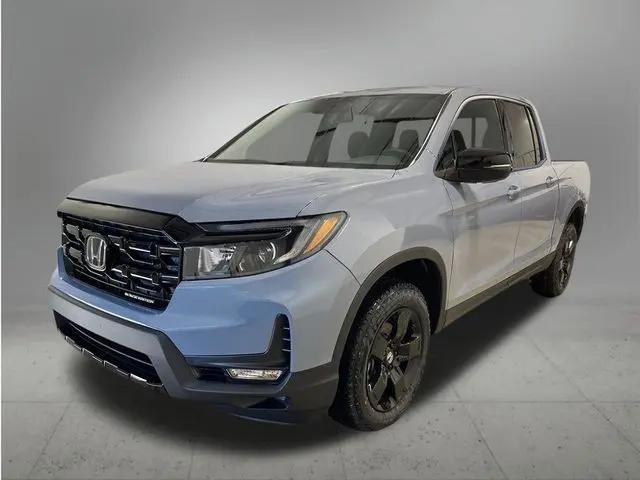 2026 Honda Ridgeline Black Edition for sale in Scotia, NY