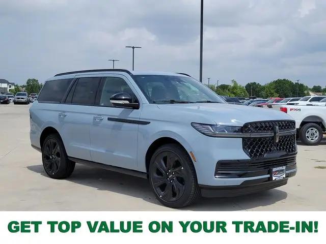 2027 Lincoln Navigator Reserve for sale in Loveland, CO