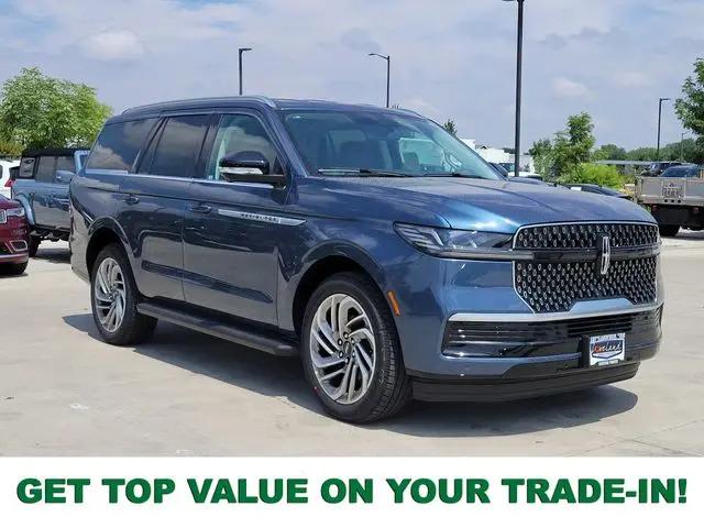 2027 Lincoln Navigator Premiere for sale in Loveland, CO