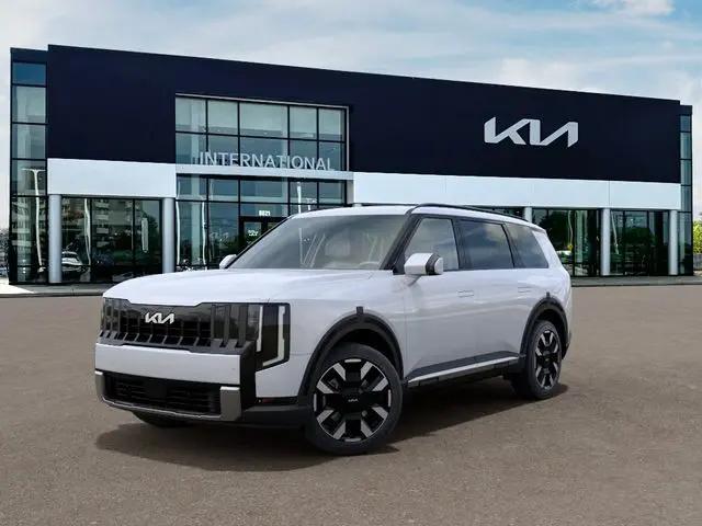 2027 Kia Telluride S for sale in Orland Hills, IL