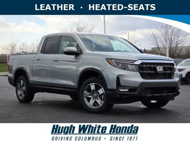 2026 Honda Ridgeline RTL for sale in Columbus, OH
