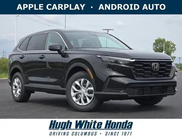 2026 Honda CR-V for sale near Columbus, OH