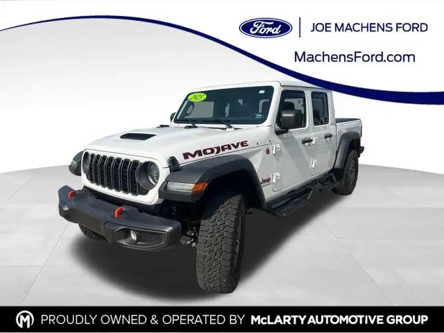 2025 Jeep Gladiator Sport for sale in Columbia, MO