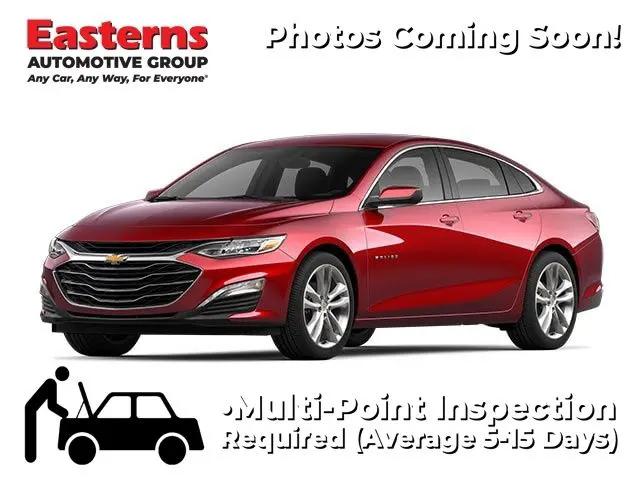 2024 Chevrolet Malibu FWD 2LT for sale in Sterling, VA