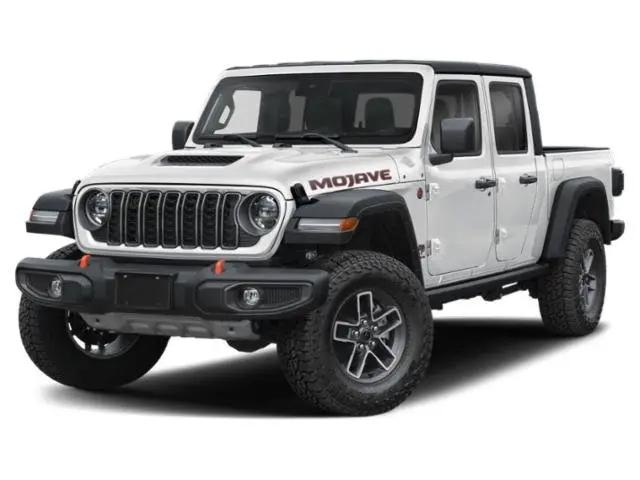 2027 Jeep Gladiator Sport for sale in Delaware, OH