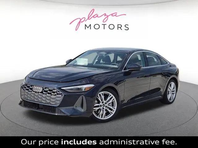 2026 Audi A5 Premium TFSI quattro S tronic for sale in Creve Coeur, MO