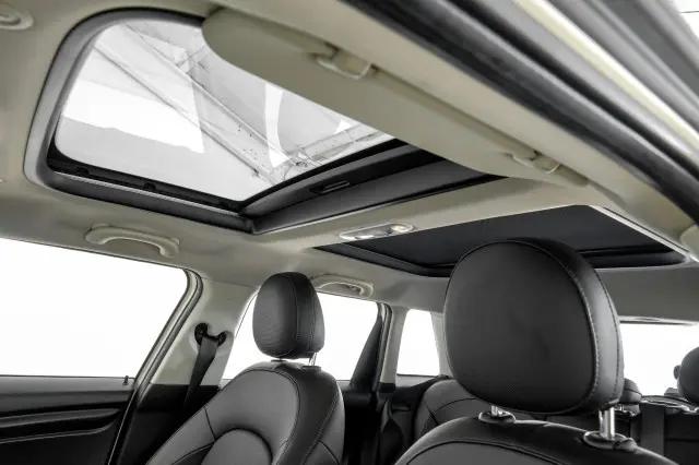 2016 MINI Hardtop Cooper