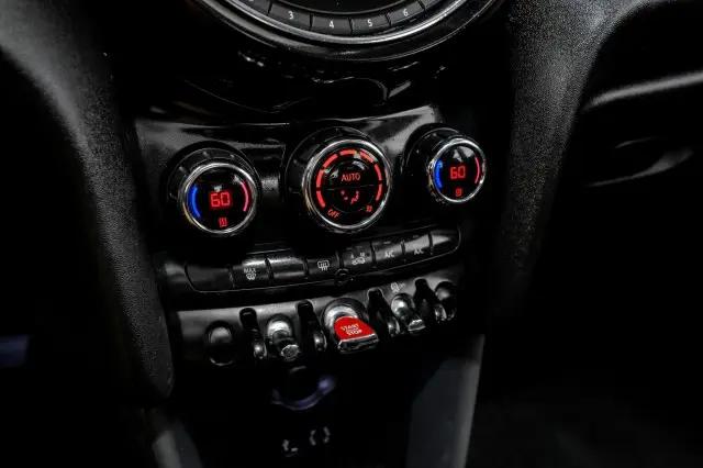 2016 MINI Hardtop Cooper