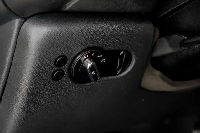 2016 MINI Hardtop Cooper