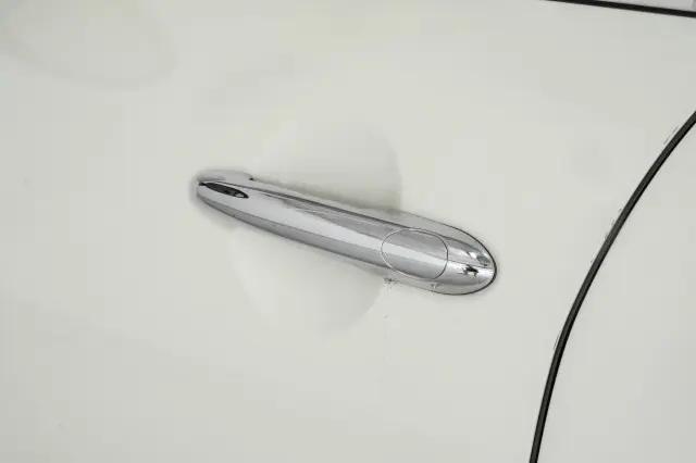 2016 MINI Hardtop Cooper