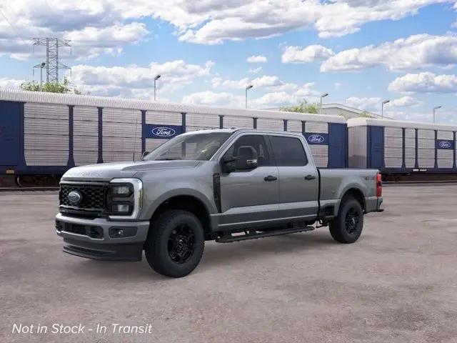 2026 Ford F-250 XL for sale in Wayne, NJ