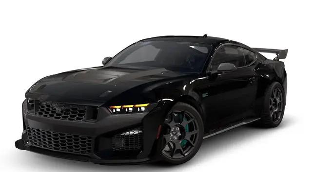 2026 Ford Mustang Dark Horse SC for sale in Wayne, NJ