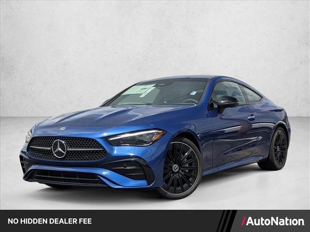 2025 Mercedes-Benz E-CLASS E 300 4MATIC for sale in Cockeysville, MD