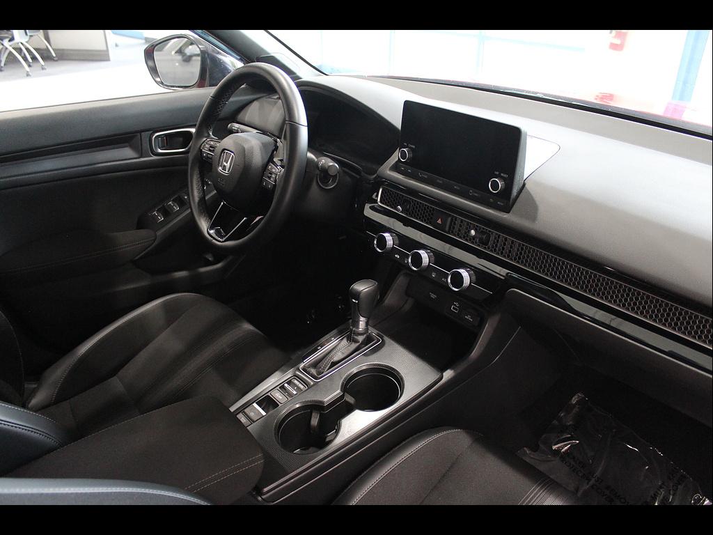 Photo 22