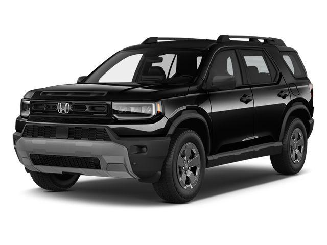 2026 Honda Passport AWD RTL for sale in Palo Alto, CA