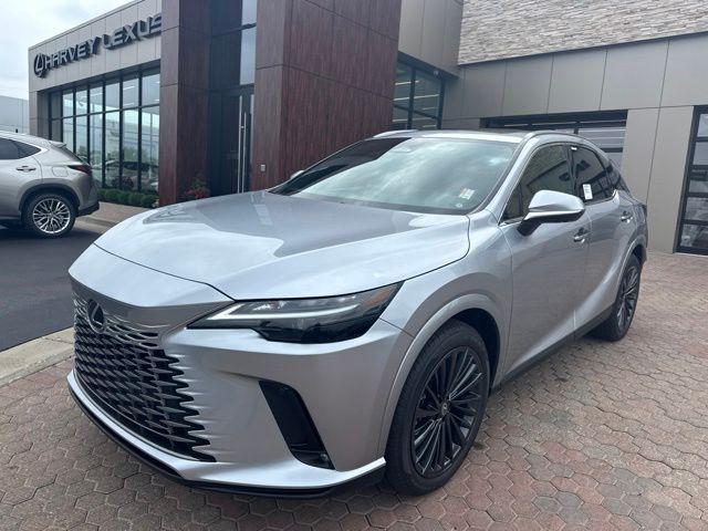 2026 Lexus RX 350 Premium for sale in Grand Rapids, MN