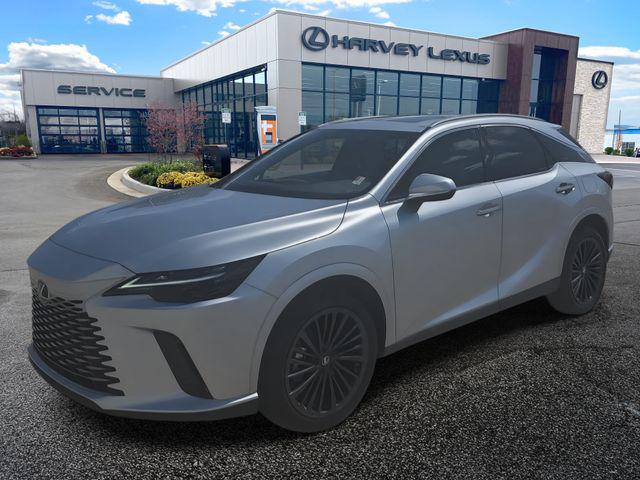 2026 Lexus RX 350 Premium for sale in Grand Rapids, MN