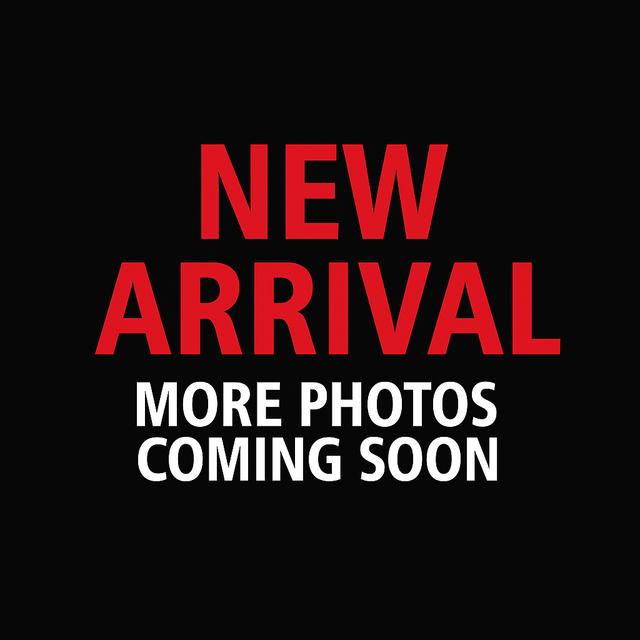 2021 Jeep Ram 2500 Laramie Mega Cab 4x4 6'4" Box for sale in Monroe, NC