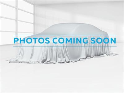 2027 Mercedes-Benz S-CLASS S 500 for sale in Owings Mills, MD