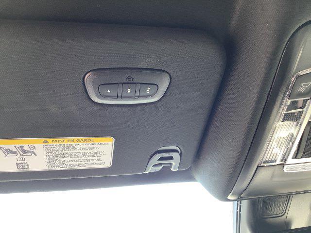 2026 Ram 1500 Big Horn Crew Cab 4x4 64 Box